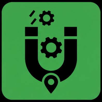 Logo LocateScrap.com