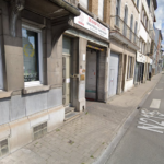 Foto van De Knop Recycling BV