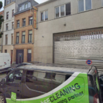 Foto van Vieux Metaux