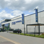 Foto van Multi Continental België