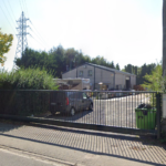 Foto van Gebroeder Dorissen