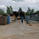 Foto van Hendrickx & Co