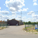 Foto van Stevens Recycling Charleroi