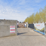 Foto van Dubaere Recuperatie BV