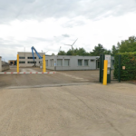 Foto van ASB Recycling