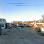 Foto van Colimetals bvba