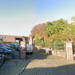 Foto van Collignon & Fils