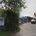 Foto van WJCF Weigert