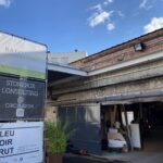 Foto van BatiTerre Bruxelles