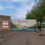 Foto van OUDIJZERBAK.BE