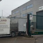 Foto van IJzerland BV