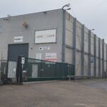 Foto van IJzerland BV